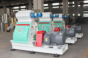 Animal Feed Making Machine Price,Cattle/Goat/Pig Feed Production Line  Manufacturer